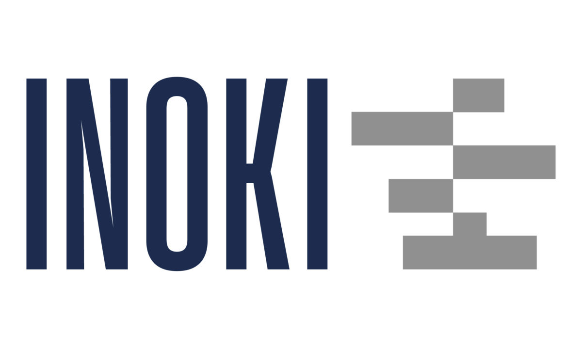 Inoki.biz